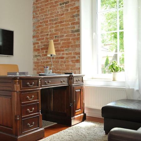 Be Well 3-Rooms Apartment With Parking And Garden Varsavia Esterno foto